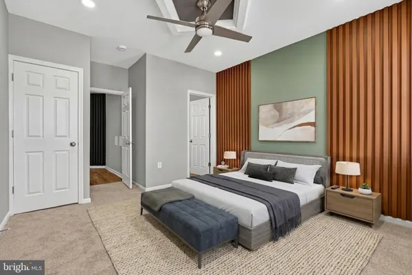 $235,000 | 2001 North Fulton Avenue, Baltimore, MD 21217