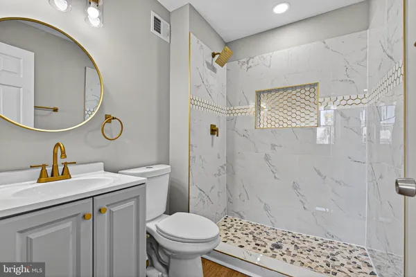 $235,000 | 2001 North Fulton Avenue, Baltimore, MD 21217