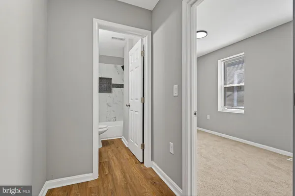 $235,000 | 2001 North Fulton Avenue, Baltimore, MD 21217