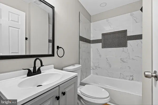 $235,000 | 2001 North Fulton Avenue, Baltimore, MD 21217