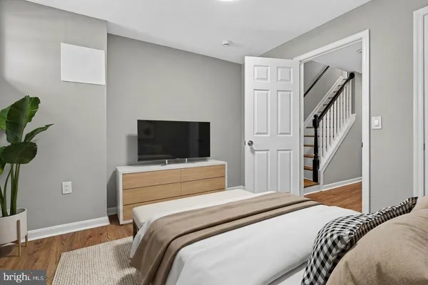 $235,000 | 2001 North Fulton Avenue, Baltimore, MD 21217