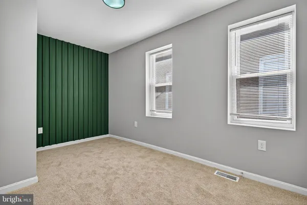 $235,000 | 2001 North Fulton Avenue, Baltimore, MD 21217