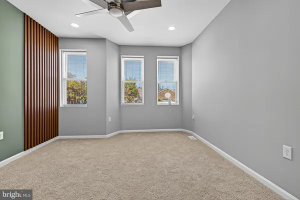 $235,000 | 2001 North Fulton Avenue, Baltimore, MD 21217