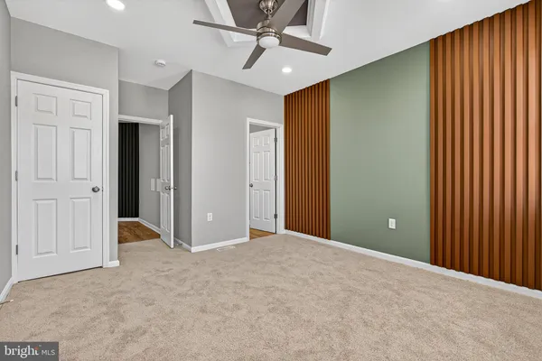 $235,000 | 2001 North Fulton Avenue, Baltimore, MD 21217