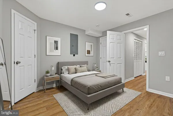 $235,000 | 2001 North Fulton Avenue, Baltimore, MD 21217