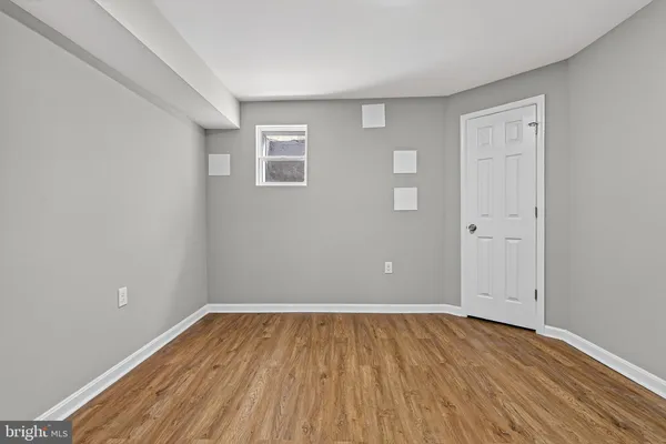 $235,000 | 2001 North Fulton Avenue, Baltimore, MD 21217