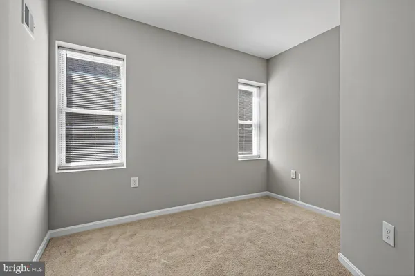 $235,000 | 2001 North Fulton Avenue, Baltimore, MD 21217
