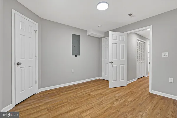 $235,000 | 2001 North Fulton Avenue, Baltimore, MD 21217