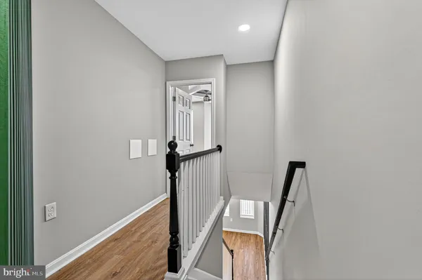 $235,000 | 2001 North Fulton Avenue, Baltimore, MD 21217