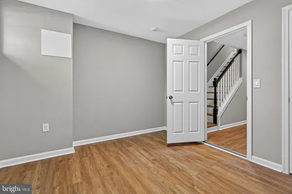 $235,000 | 2001 North Fulton Avenue, Baltimore, MD 21217