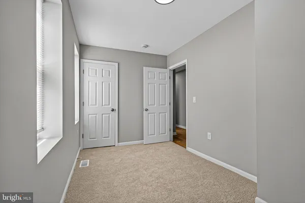 $235,000 | 2001 North Fulton Avenue, Baltimore, MD 21217