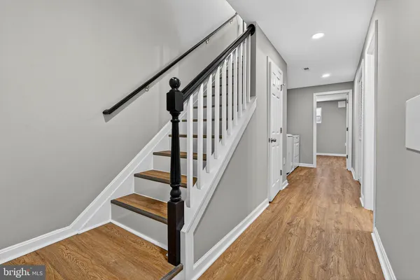 $235,000 | 2001 North Fulton Avenue, Baltimore, MD 21217