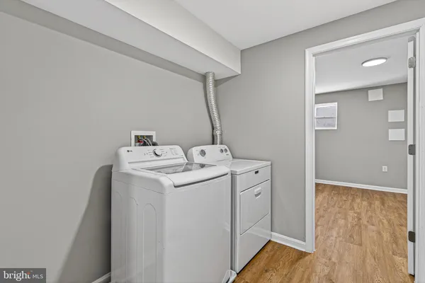 $235,000 | 2001 North Fulton Avenue, Baltimore, MD 21217