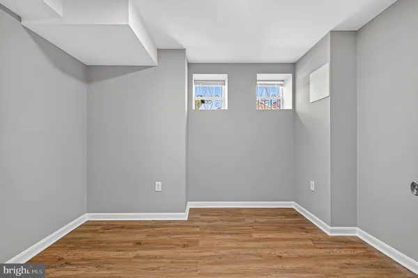 $235,000 | 2001 North Fulton Avenue, Baltimore, MD 21217