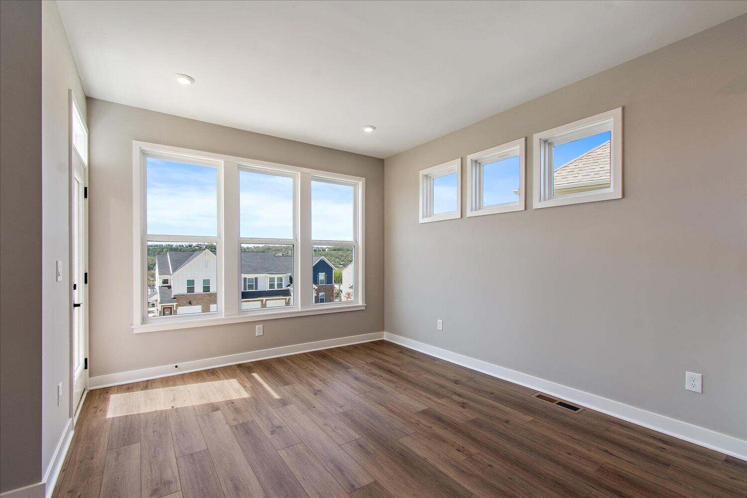 209 Junction Way Covington, KY 41016 - Photo 7 of 34