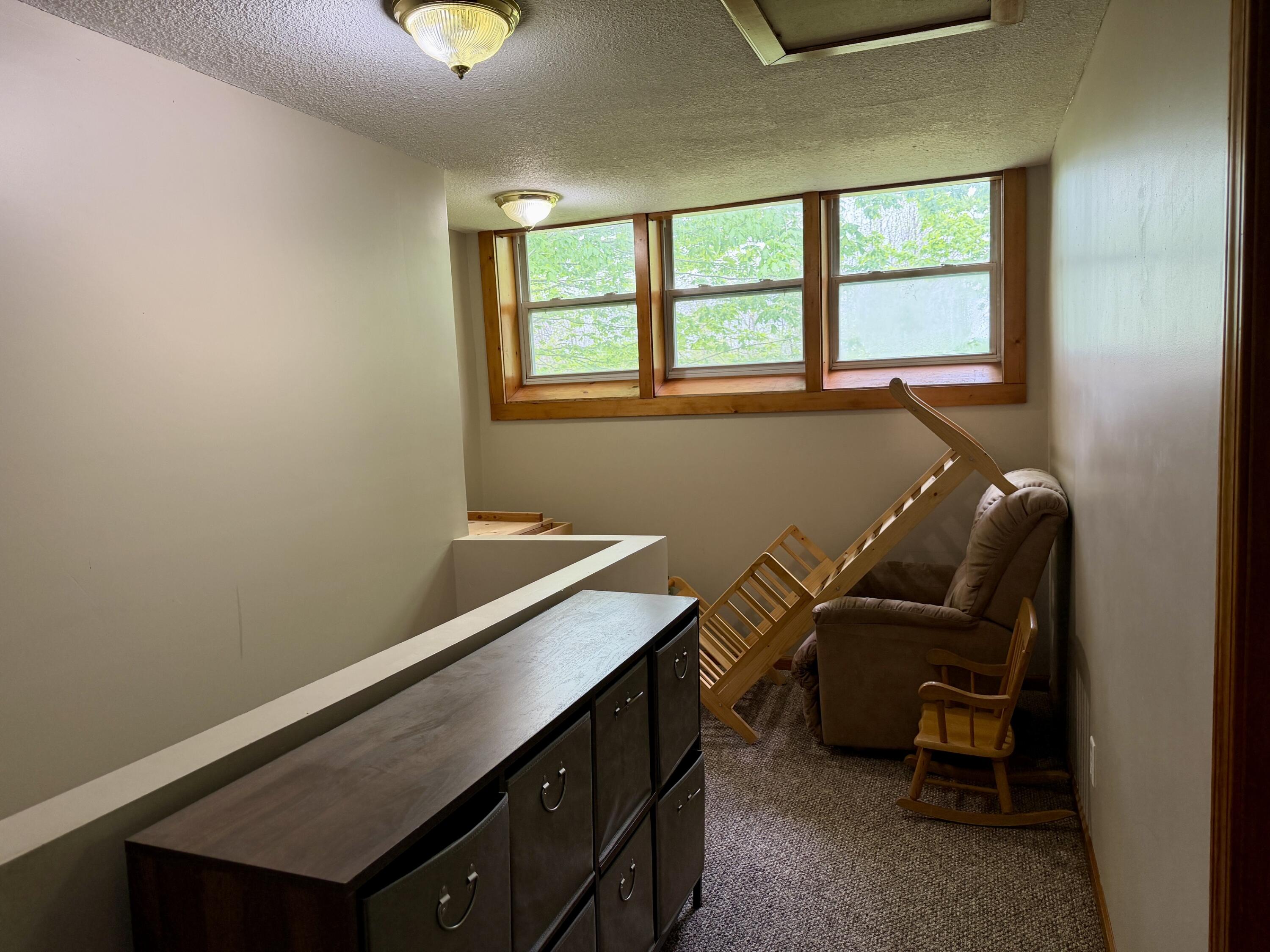 9435 East Garfield Road Hesperia, MI 49421 - Photo 24 of 36 IMG_0463