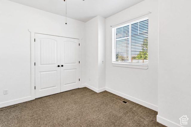1103 North Brooklyn Road Monroe, UT 84754 - Photo 26 of 78
