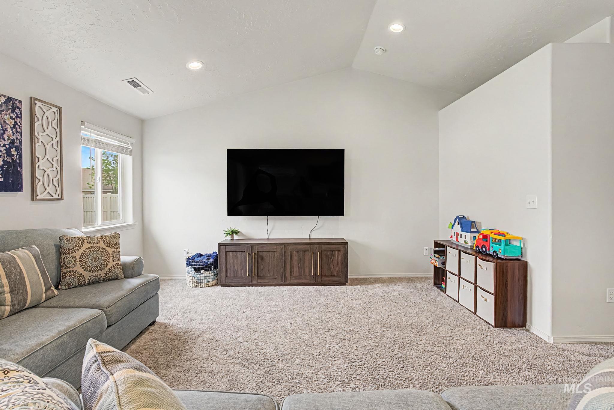 4616 Kalispell Way Caldwell, ID 83607 - Photo 14 of 48