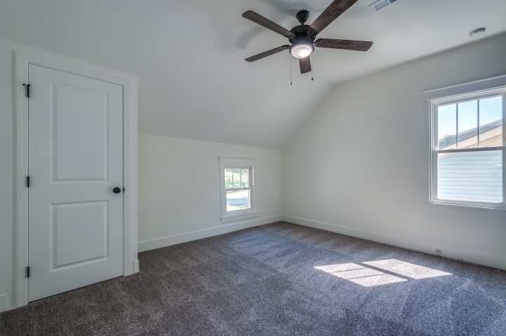 508 Dupont Avenue Madison, TN 37115 - Photo 13 of 22 a view of an empty room with a window