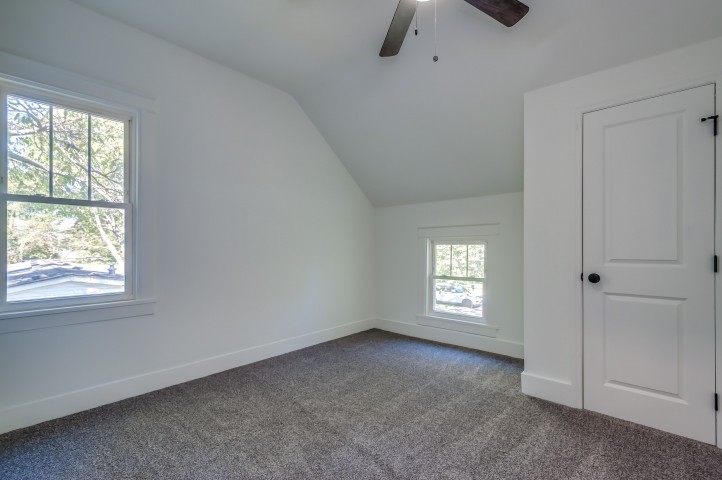 508 Dupont Avenue Madison, TN 37115 - Photo 16 of 22 a view of an empty room and window