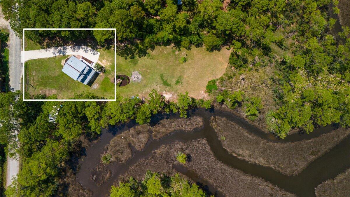 190 L Street Santa Rosa Beach, FL 32459 - Photo 34 of 38 Lots 6 & 7