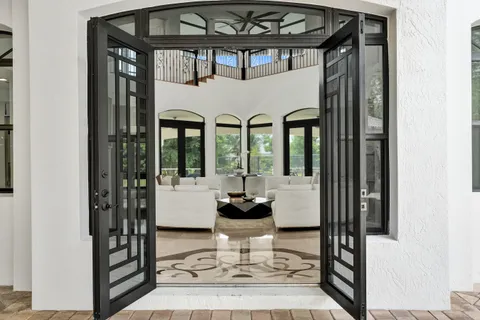 $4,450,000 | 11600 Northwest 8th Street, Plantation, FL 33325