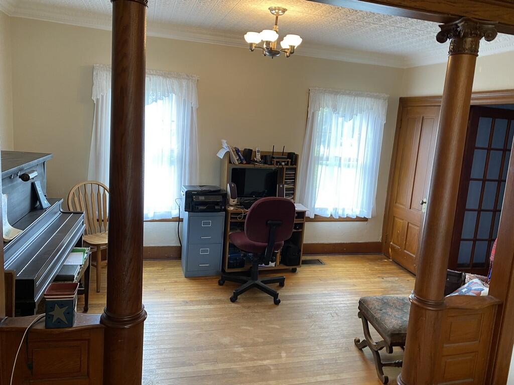 82 Enfield Road Lincoln, ME 04457 - Photo 22 of 48 IMG_22 (Copy)