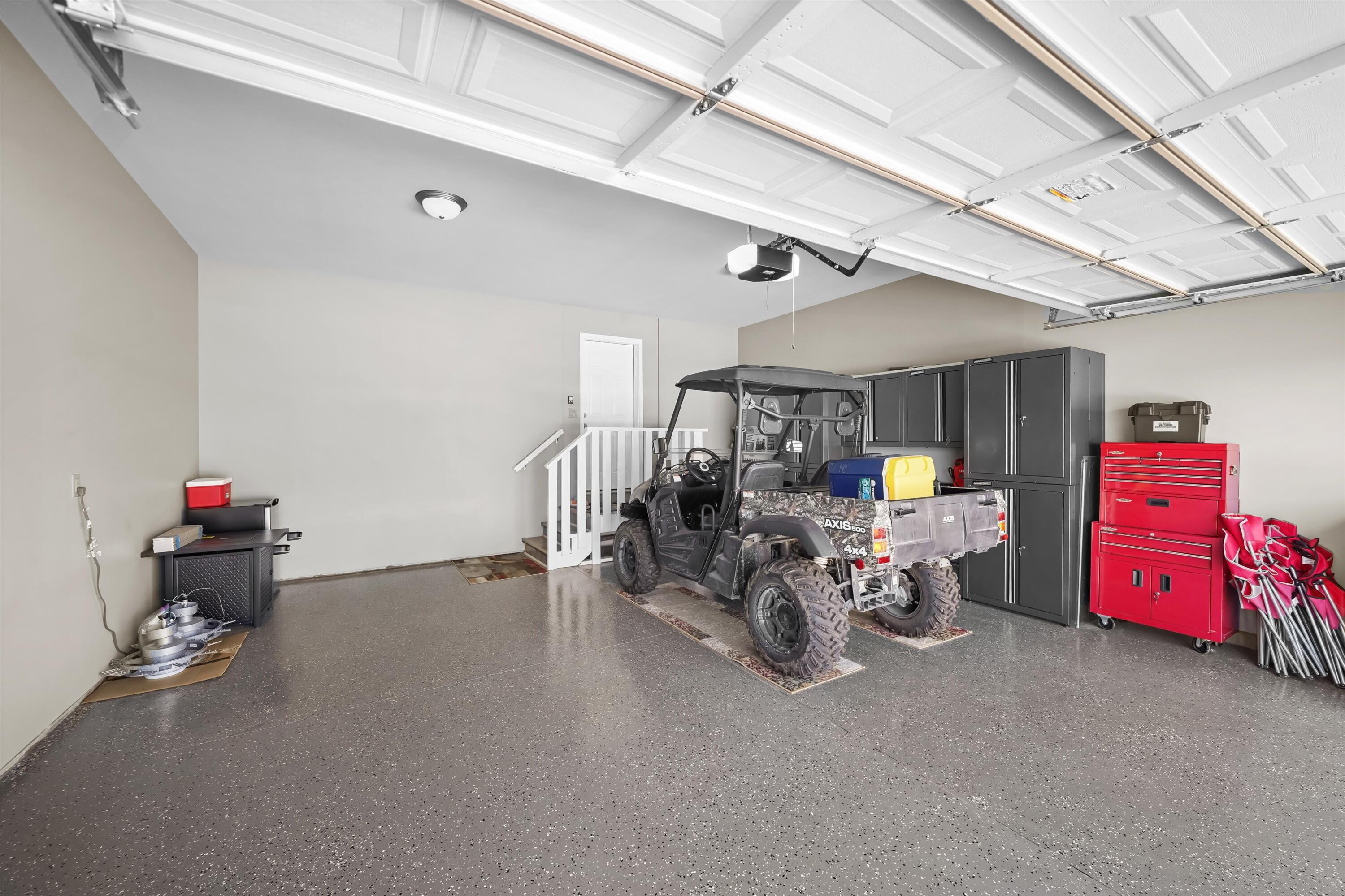 4132 Stone Post Road Newport, MI 48166 - Photo 42 of 45 52-DSC03190