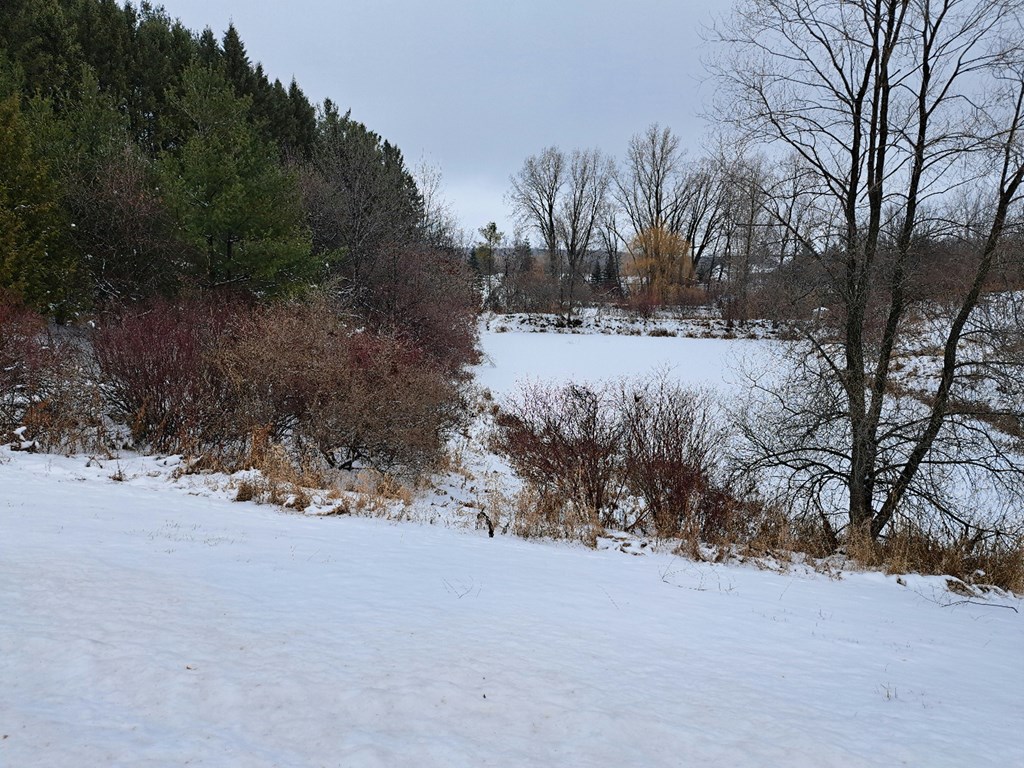 Hainesville Road Sturgeon Bay, WI 54235 - Photo 2 of 4