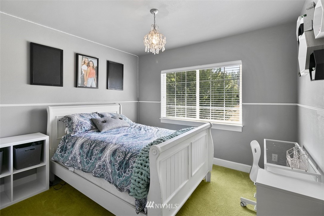 14809 A P Tubbs Road East Buckley, WA 98321 - Photo 22 of 31 Gallery Image 22