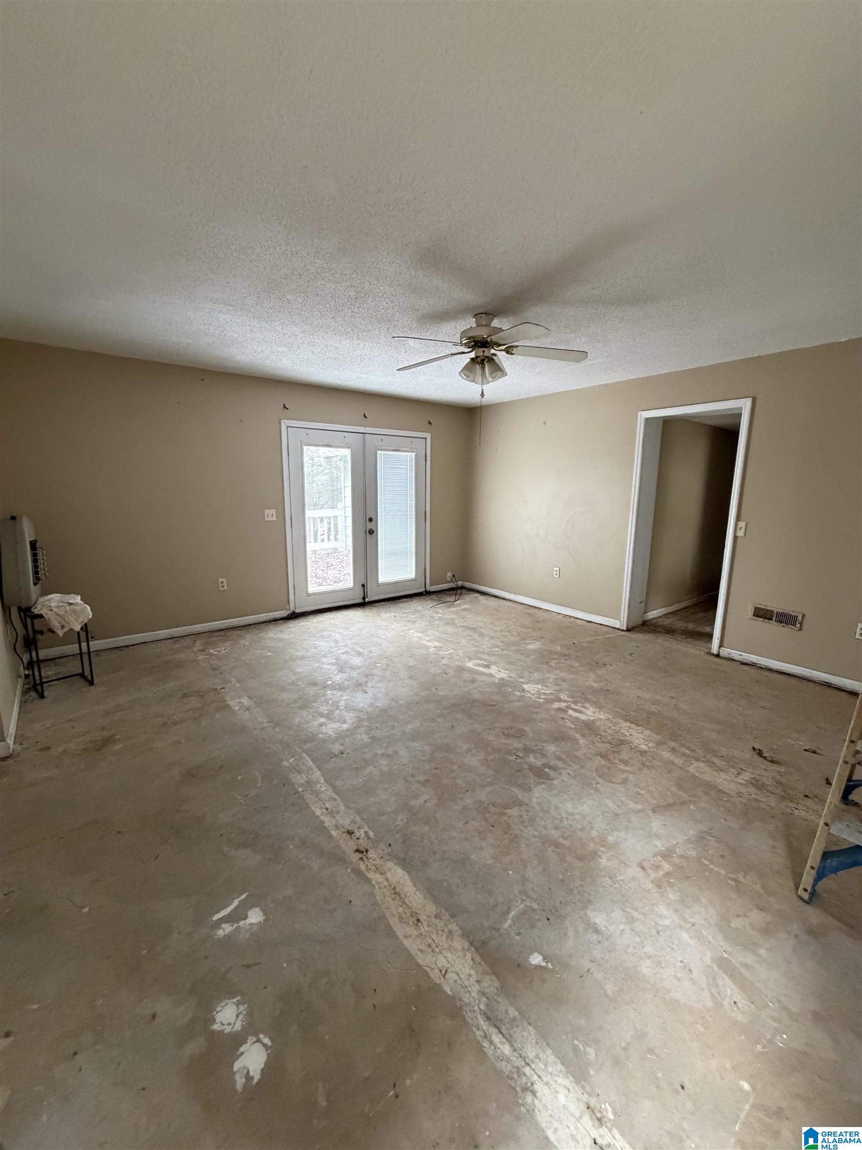 512 7th Avenue East Oneonta, AL 35121 - Photo 10 of 32