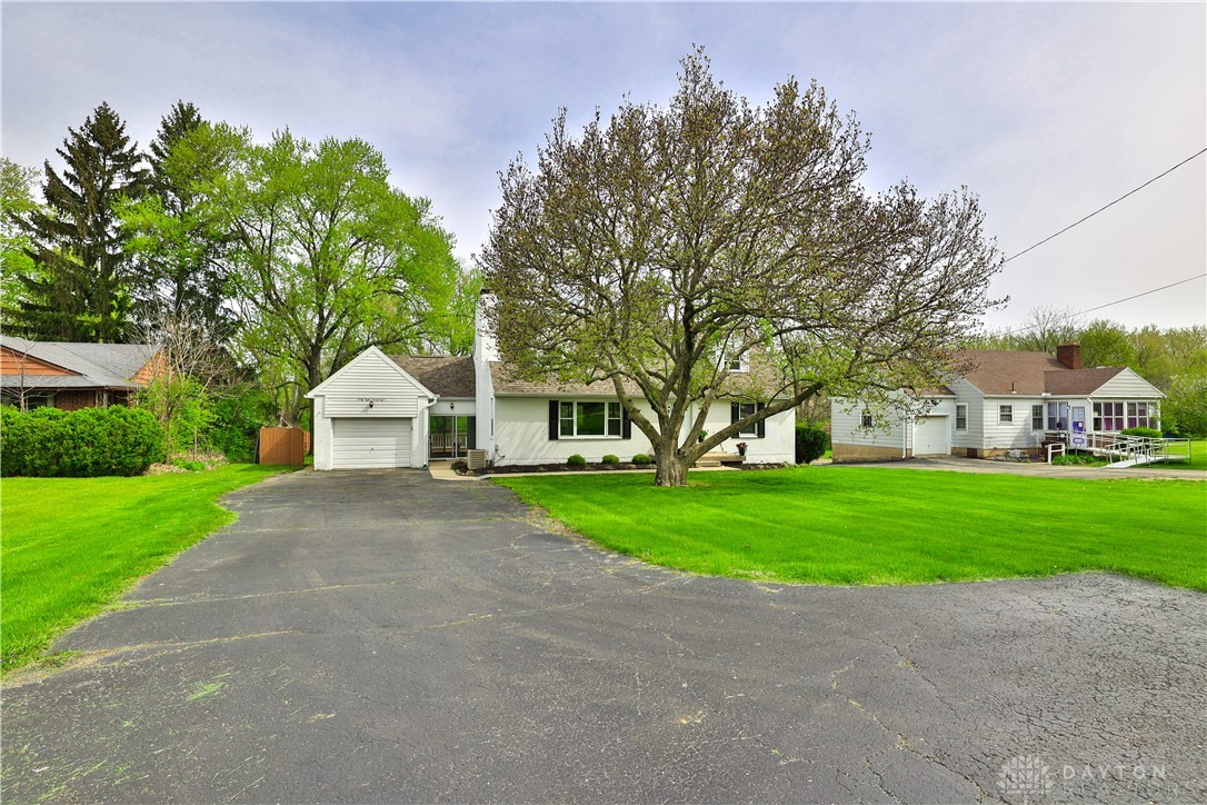 3898 East Patterson Road Beavercreek, OH 45430 - Photo 36 of 53