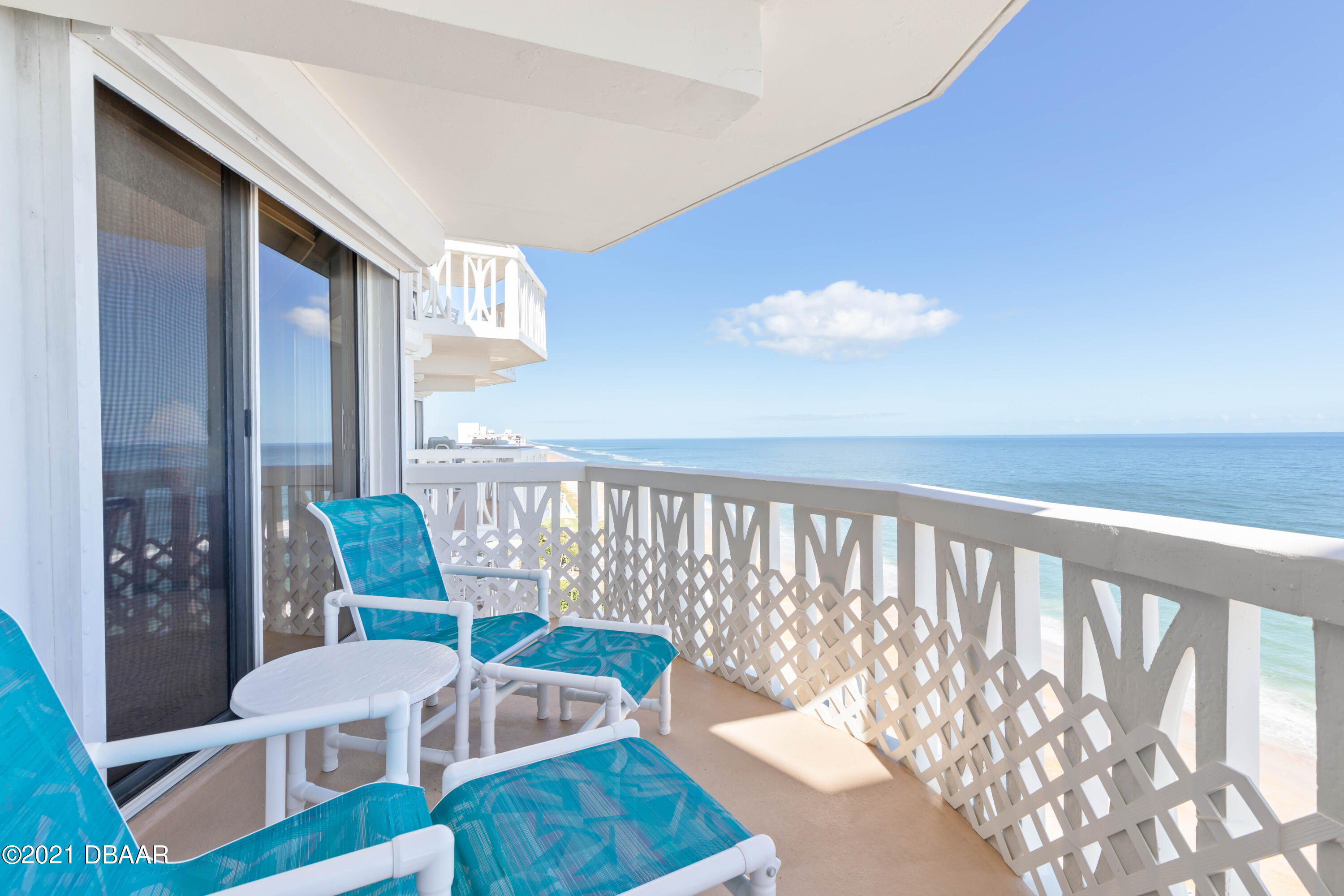 1051 Ocean Shore Boulevard, Unit 1202 Ormond Beach, FL 32176 - Photo 2 of 31 14_1051_Ocean_Shore_Blvd_120214_mls