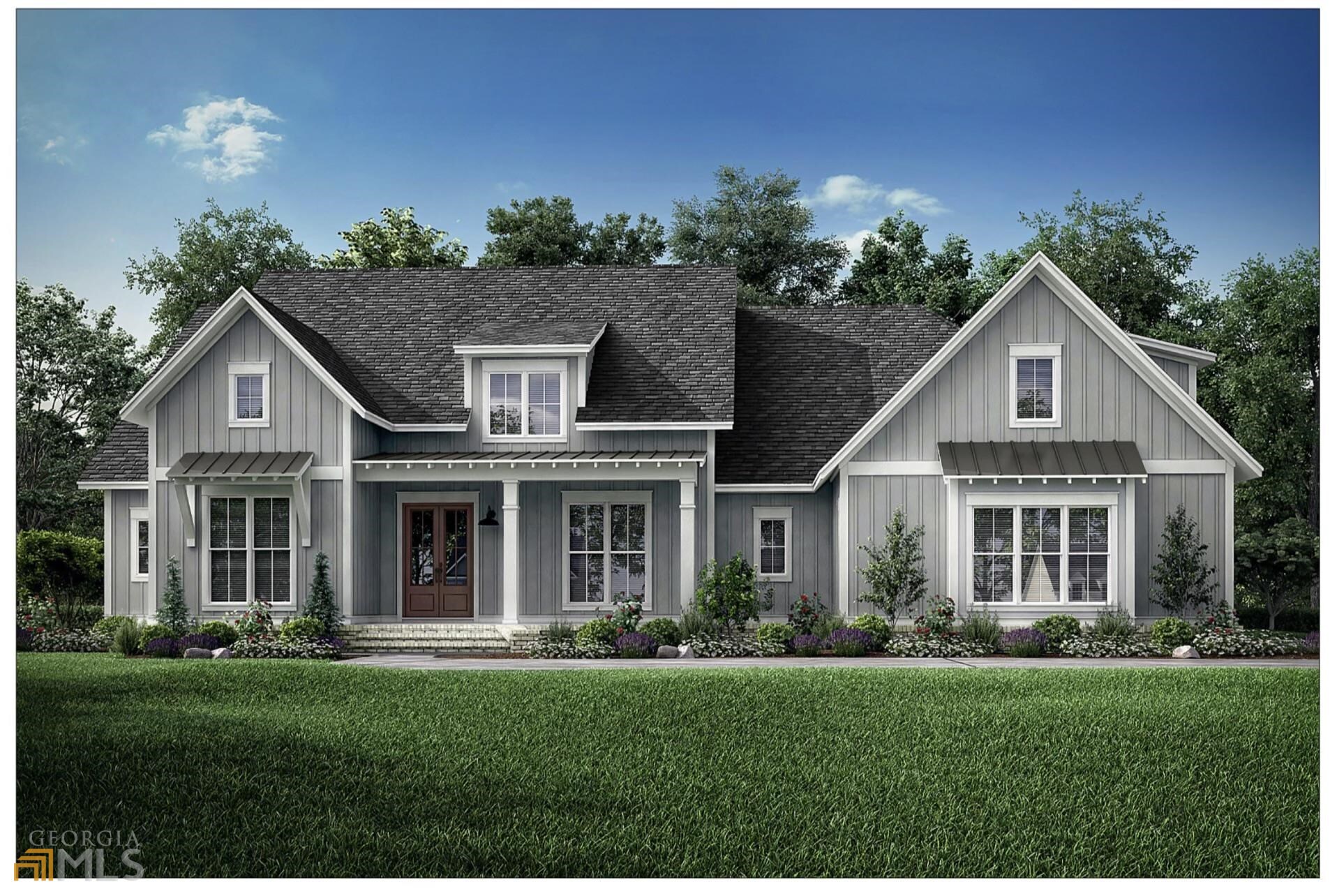 2894 Noahs Ark Road Jonesboro, GA 30236 - Photo 1 of 1 Gallery Image 1