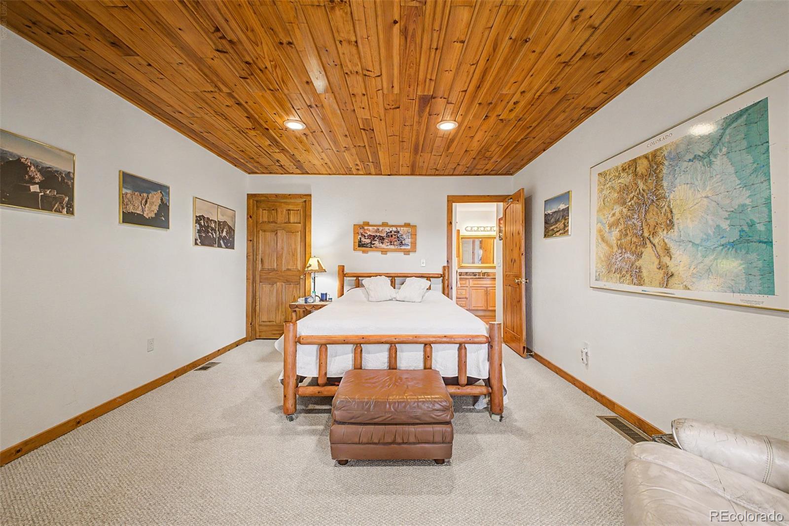 181 Juniper Road Black Hawk, CO 80422 - Photo 16 of 50