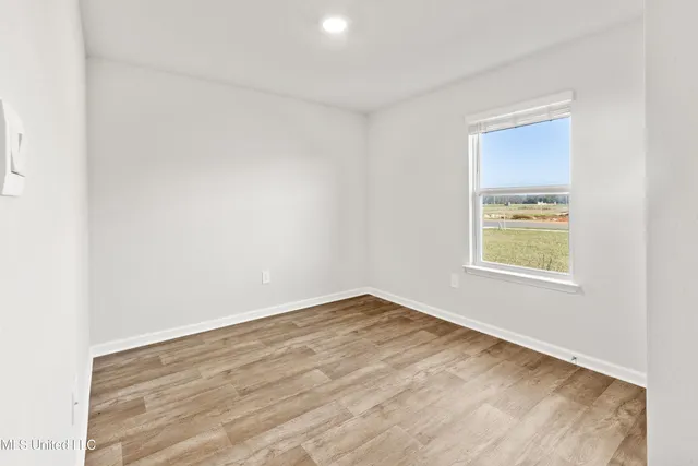 $259,900 | 17452 East Sycamore Street, Gulfport, MS 39503