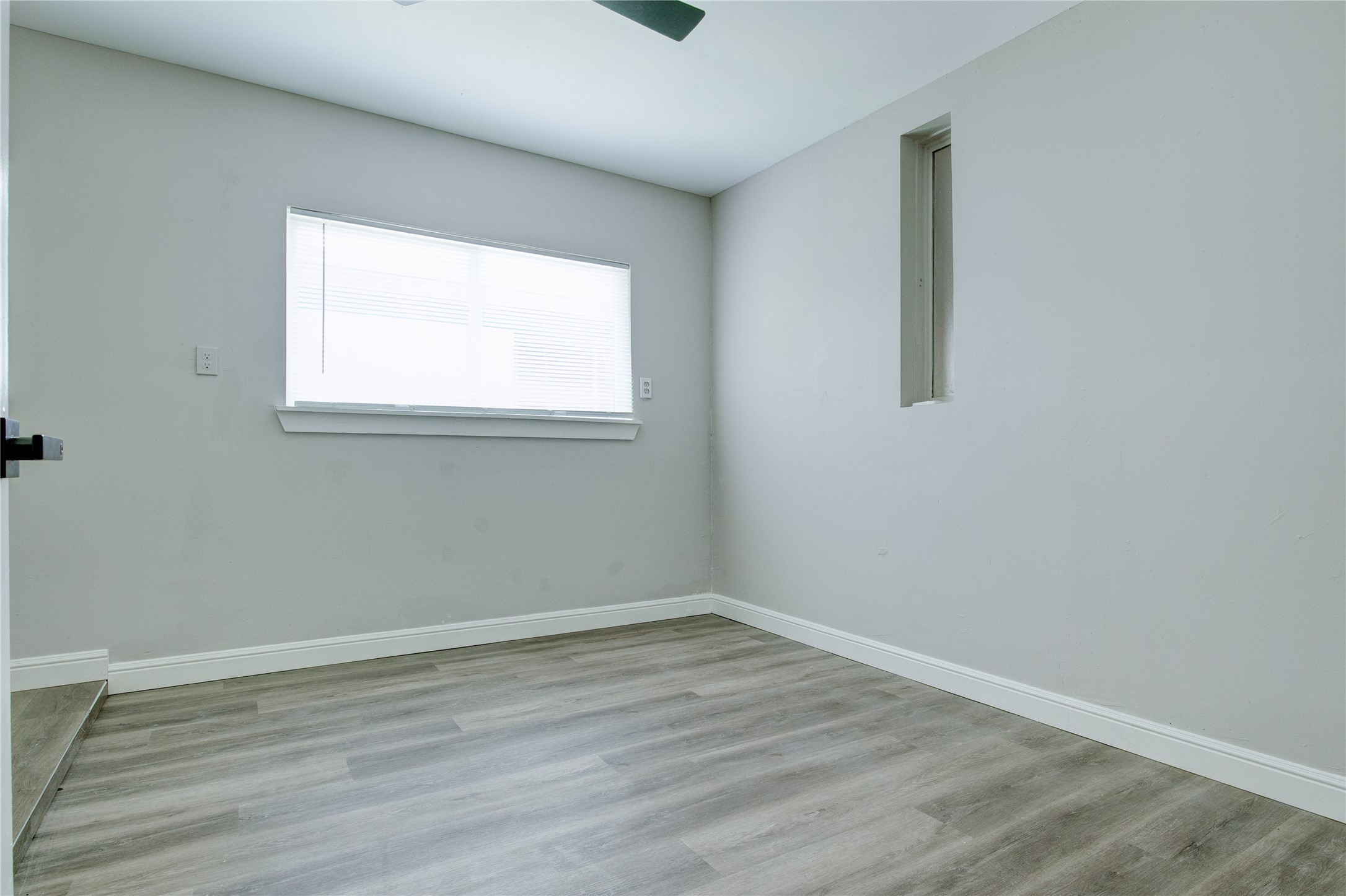 8406 Beechaven Road La Porte, TX 77571 - Photo 21 of 27