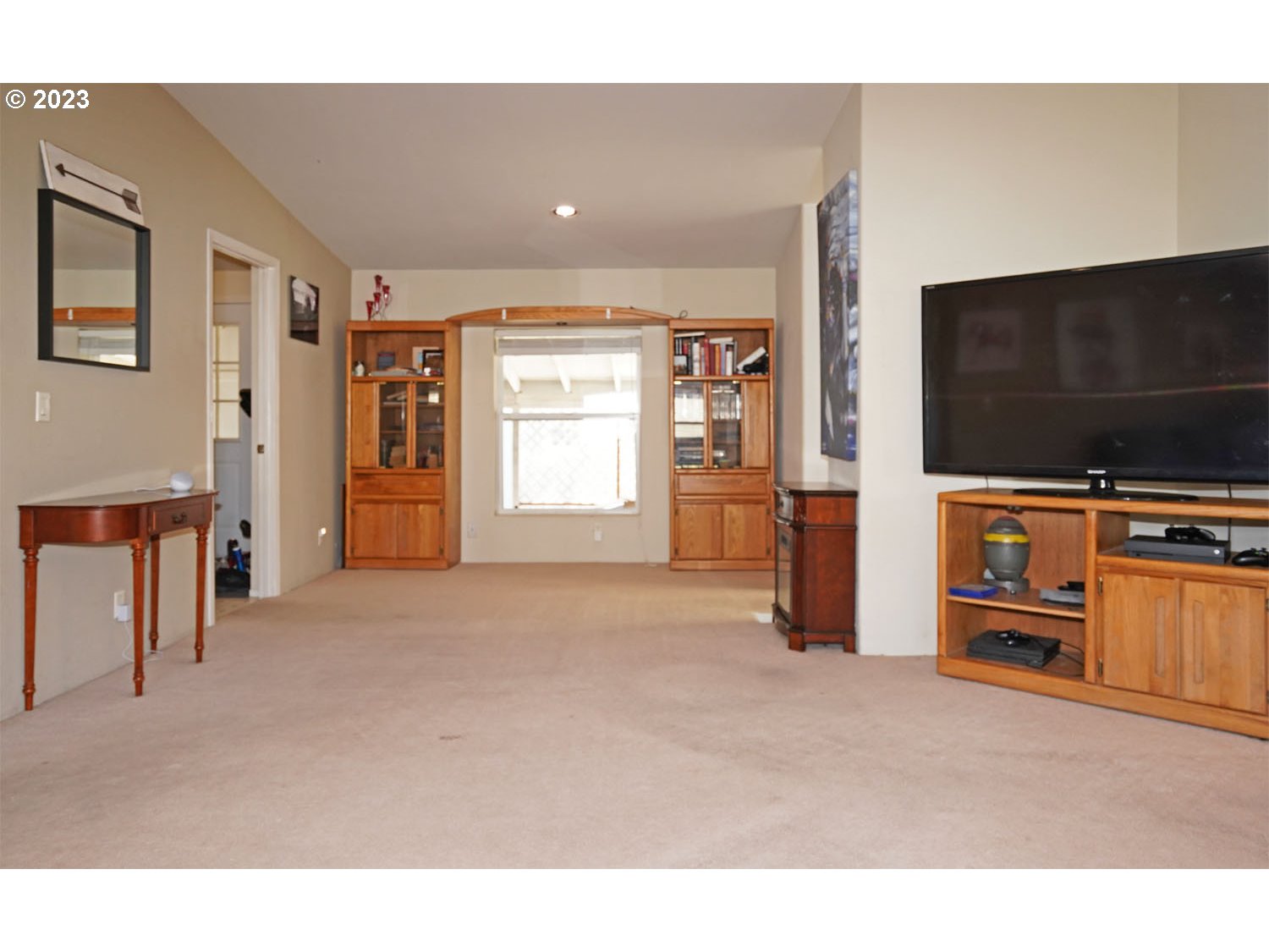 23077 Southwest Main Street, Unit 50 Sherwood, OR 97140 - Photo 15 of 24 a view of a livingroom with furniture