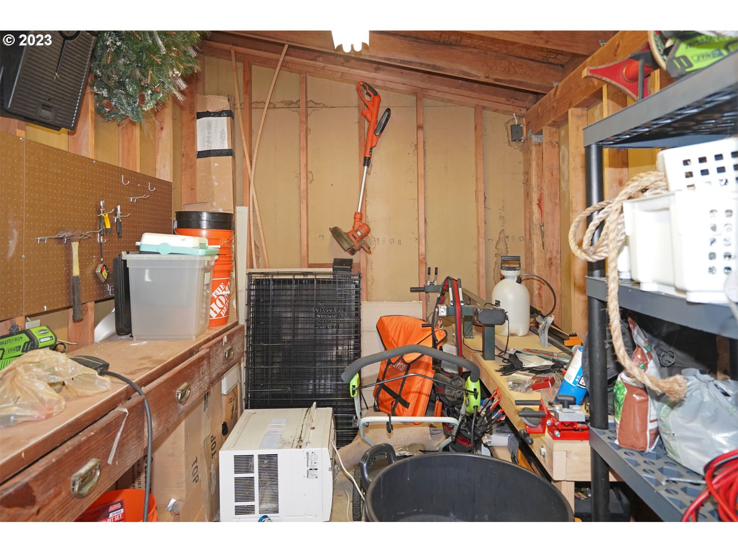 23077 Southwest Main Street, Unit 50 Sherwood, OR 97140 - Photo 4 of 24