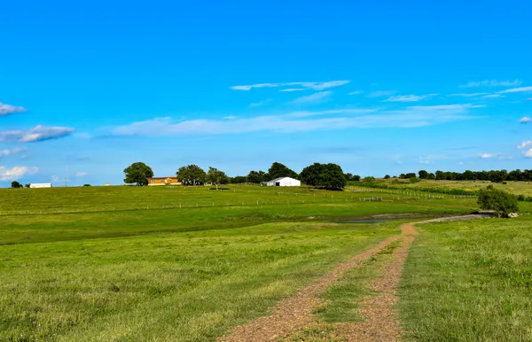 a view of building and ocean
