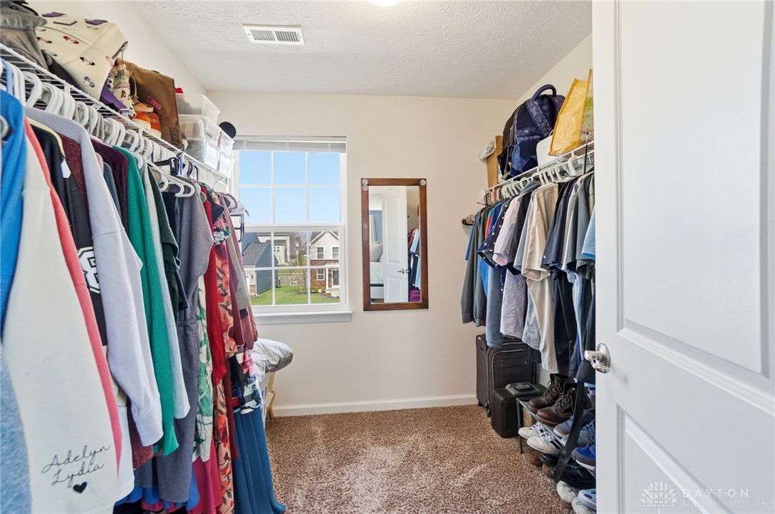 5254 River Ridge Drive Hamilton, OH 45011 - Photo 38 of 68