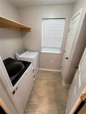 3101 Fable Street Meraux, LA 70075 - Photo 7 of 15