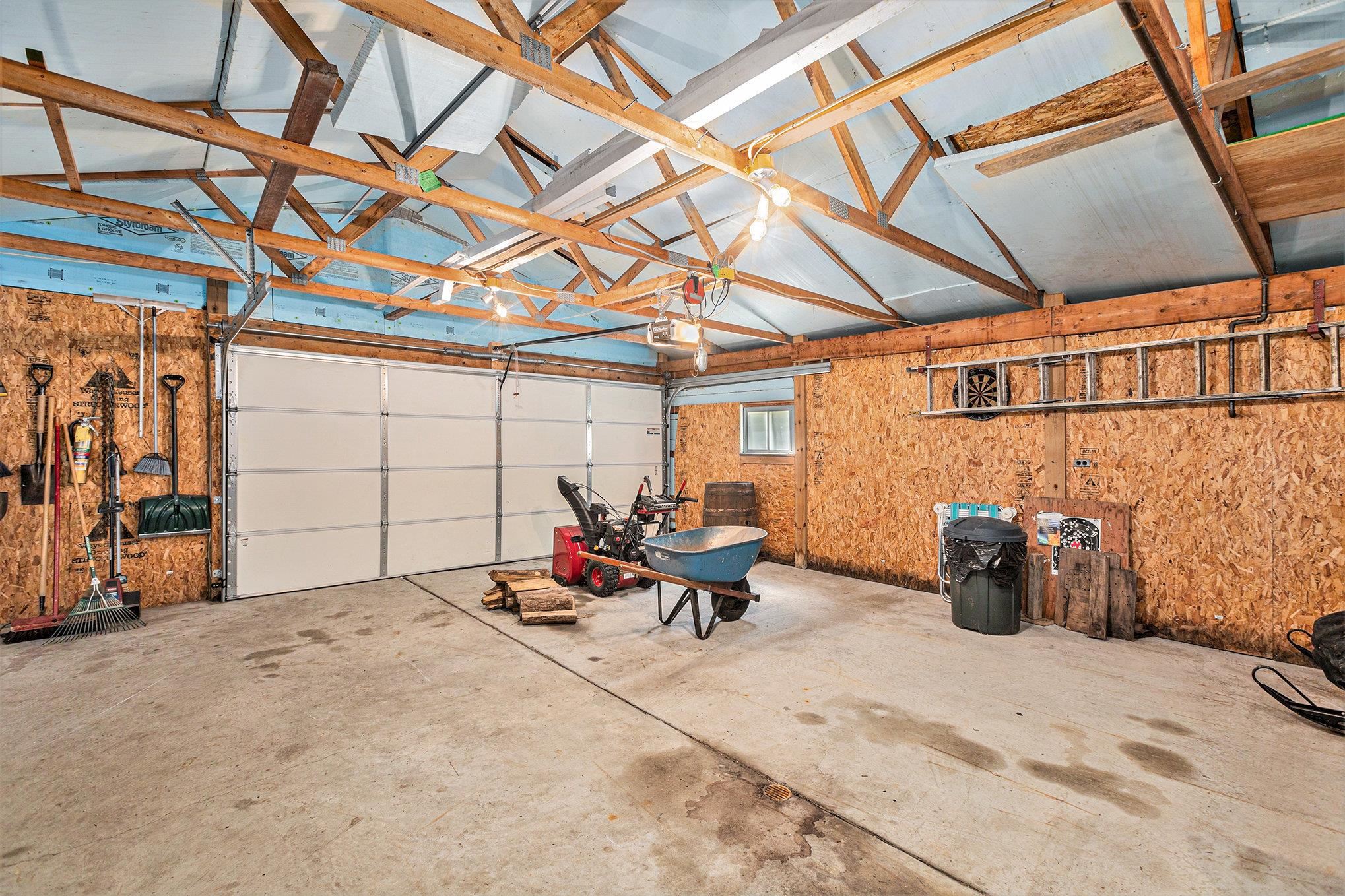 11475 Lakeview Road Northeast Kalkaska, MI 49646 - Photo 26 of 31