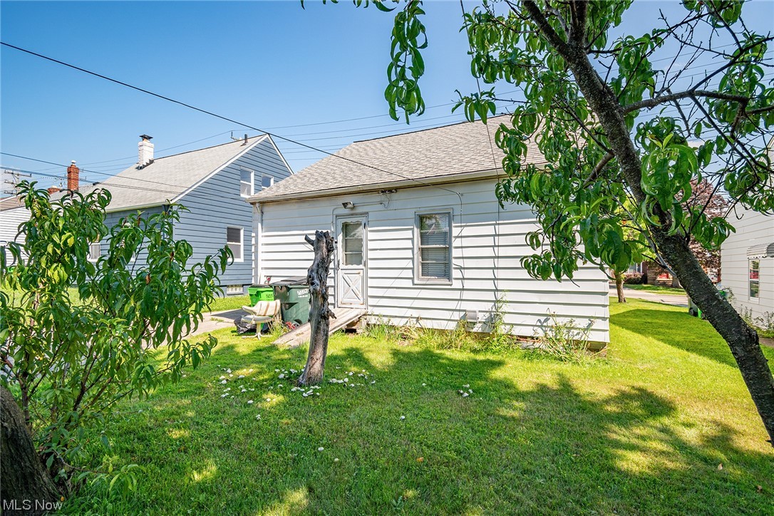 11000 McCracken Road Cleveland, OH 44125 - Photo 32 of 32