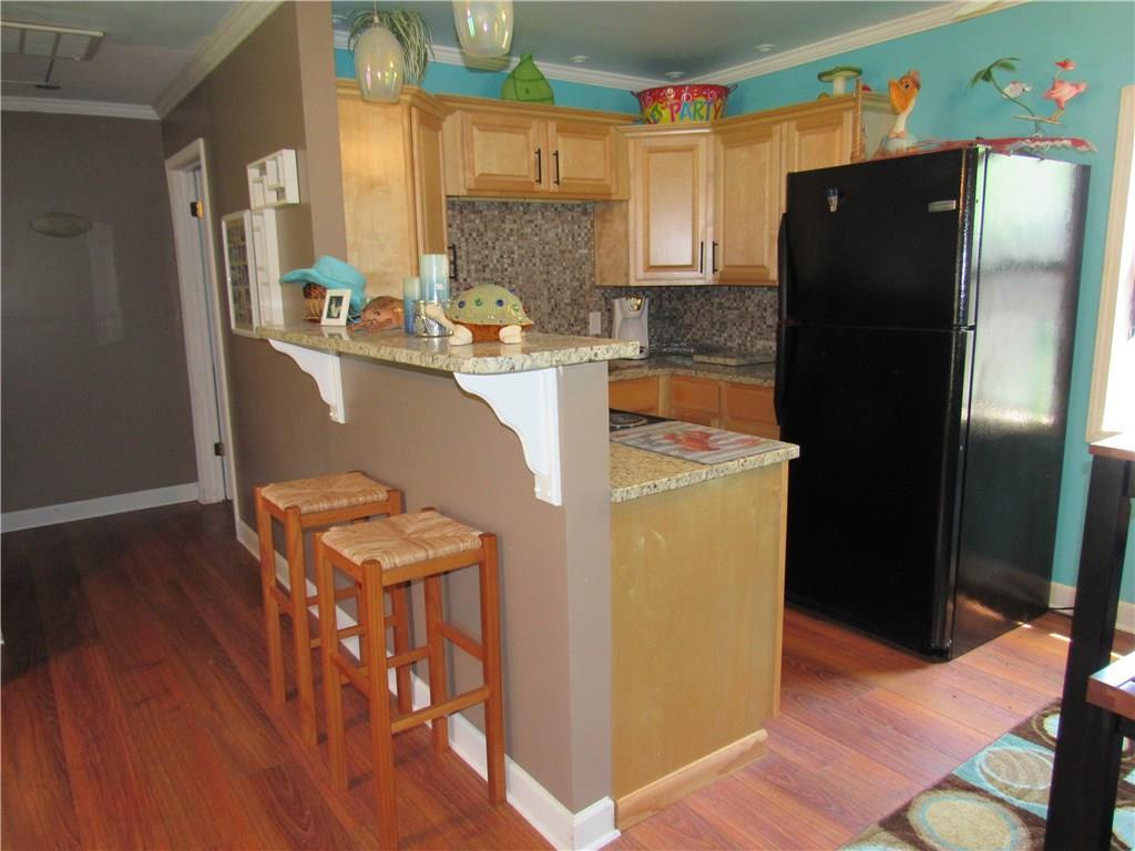 11510 Powhatan Path Lakeview, OH 43331 - Photo 12 of 19