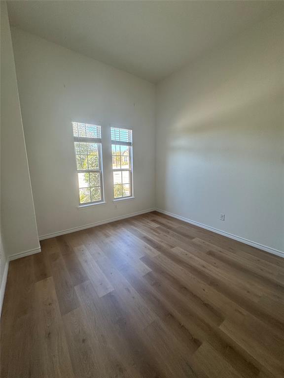 10101 Blanco Road Little Elm, TX 75068 - Photo 5 of 16 Gallery Image 5
