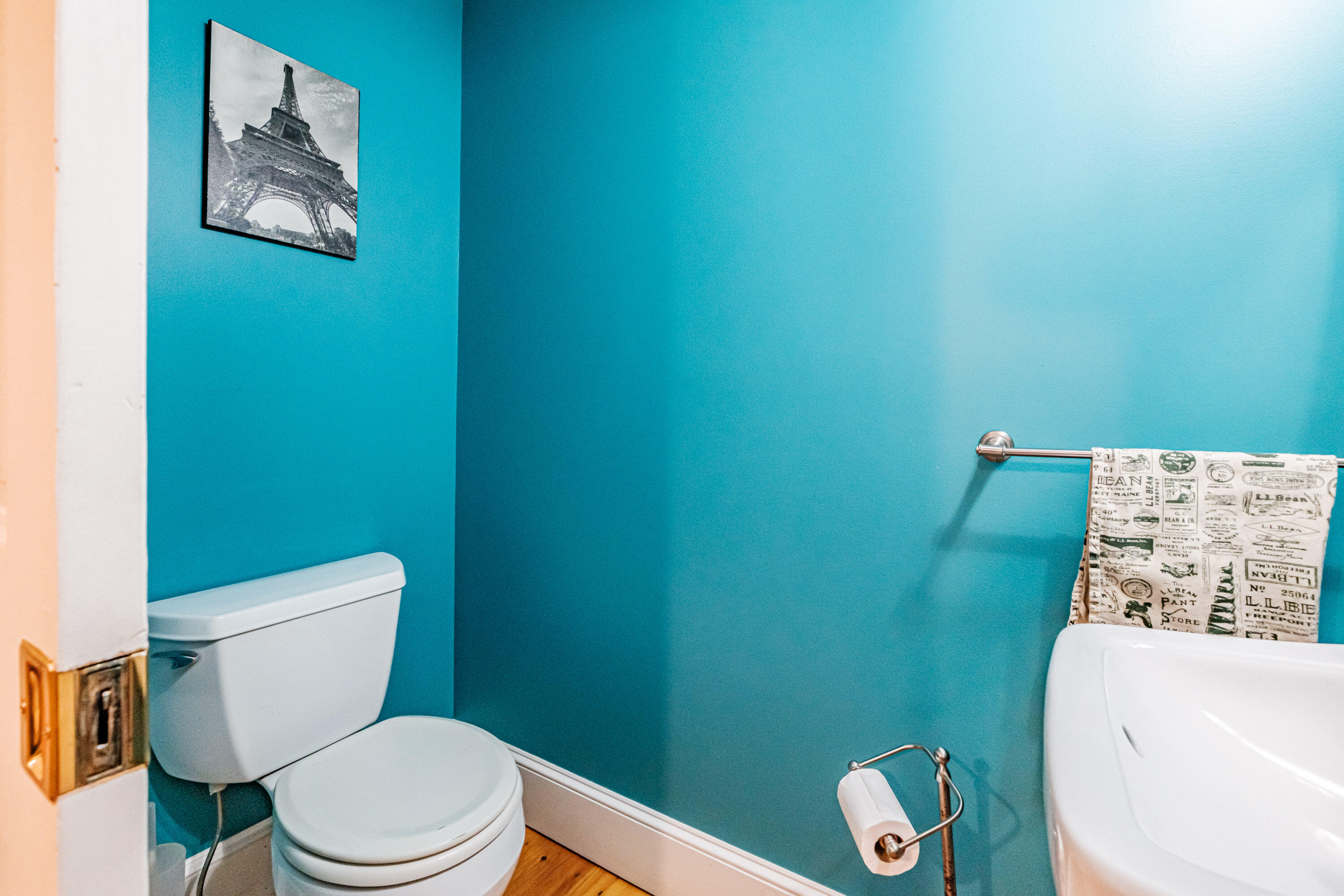 466 Ledge Road Yarmouth, ME 04096 - Photo 29 of 72 466 Ledge Road