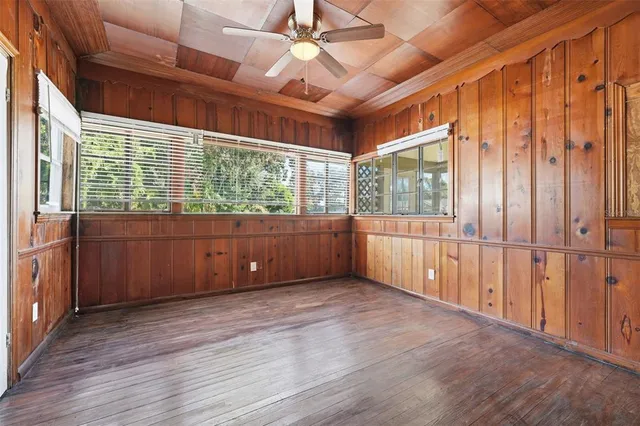 $345,000 | 2239 West Central Avenue, Winter Haven, FL 33880