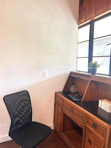 $345,000 | 2239 West Central Avenue, Winter Haven, FL 33880