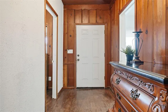 $345,000 | 2239 West Central Avenue, Winter Haven, FL 33880